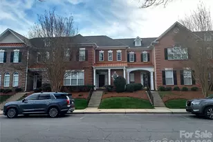 147 McLeod Ave, Belmont, NC 28012 - Photo 2