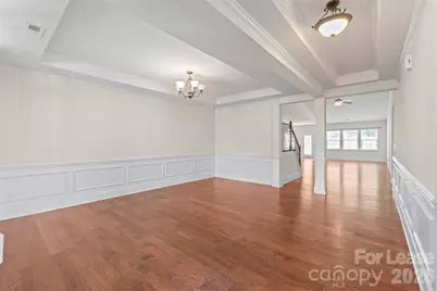 3306 Carmel Road, Charlotte, NC 28226 - Photo 6