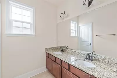 3306 Carmel Road, Charlotte, NC 28226 - Photo 28