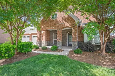 3306 Carmel Road, Charlotte, NC 28226 - Photo 4