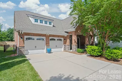 3306 Carmel Road, Charlotte, NC 28226 - Photo 2