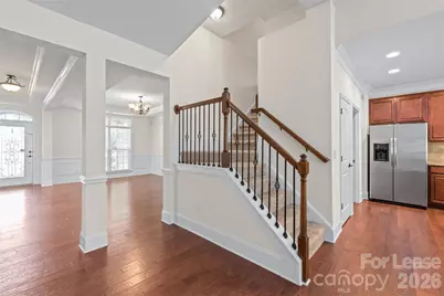 3306 Carmel Road, Charlotte, NC 28226 - Photo 12