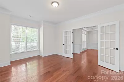 3306 Carmel Road, Charlotte, NC 28226 - Photo 10