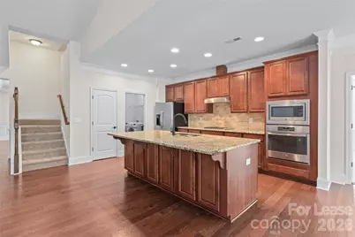 3306 Carmel Road, Charlotte, NC 28226 - Photo 14