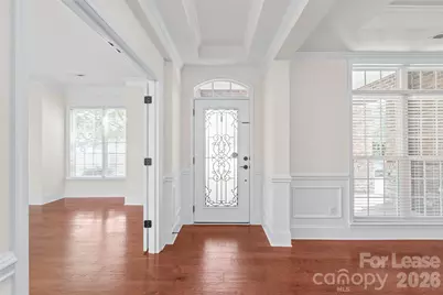 3306 Carmel Road, Charlotte, NC 28226 - Photo 8