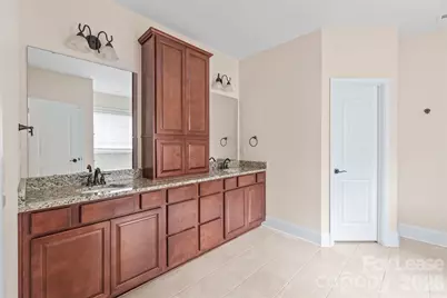 3306 Carmel Road, Charlotte, NC 28226 - Photo 24