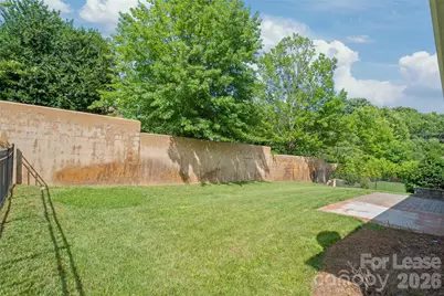 3306 Carmel Road, Charlotte, NC 28226 - Photo 40