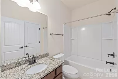 3306 Carmel Road, Charlotte, NC 28226 - Photo 36