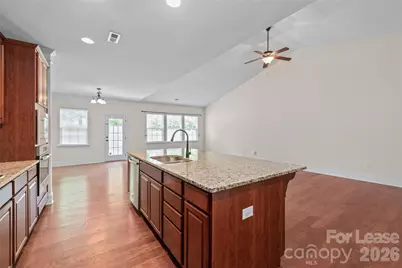 3306 Carmel Road, Charlotte, NC 28226 - Photo 16
