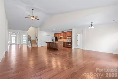 3306 Carmel Road, Charlotte, NC 28226 - Photo 20