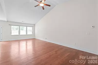 3306 Carmel Road, Charlotte, NC 28226 - Photo 18