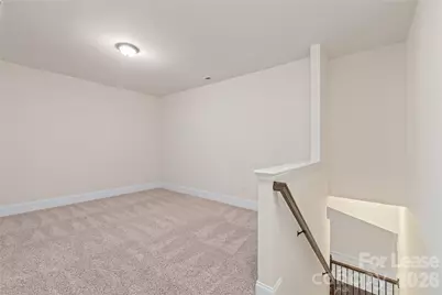 3306 Carmel Road, Charlotte, NC 28226 - Photo 32