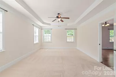 3306 Carmel Road, Charlotte, NC 28226 - Photo 22