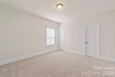 3306 Carmel Road, Charlotte, NC 28226 - Photo 34