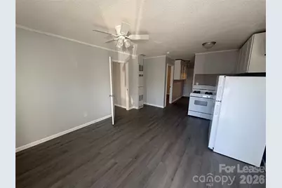1007 Plymouth Street #B, Gastonia, NC 28054 - Photo 2