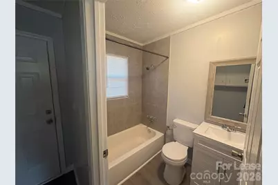 1007 Plymouth Street #B, Gastonia, NC 28054 - Photo 8