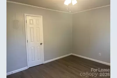 1007 Plymouth Street #B, Gastonia, NC 28054 - Photo 12