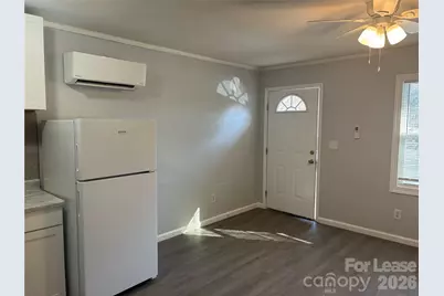 1007 Plymouth Street #B, Gastonia, NC 28054 - Photo 6