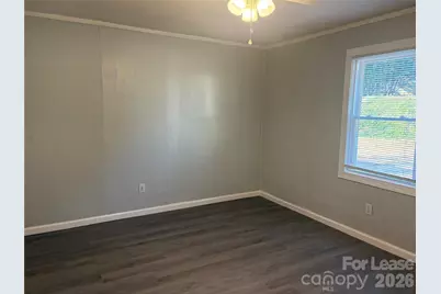 1007 Plymouth Street #B, Gastonia, NC 28054 - Photo 10