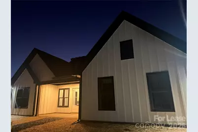 24563 Ramsey Road, Albemarle, NC 28001 - Photo 1