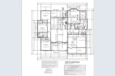 24563 Ramsey Road, Albemarle, NC 28001 - Photo 4