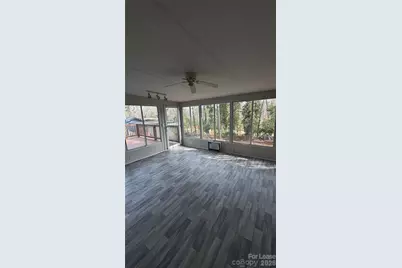 344 Fairgreen Drive, Charlotte, NC 28217 - Photo 12