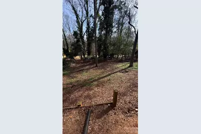 344 Fairgreen Drive, Charlotte, NC 28217 - Photo 14