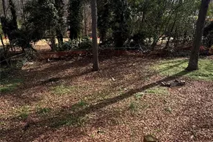 344 Fairgreen Dr, Charlotte, NC 28217 - Photo 14