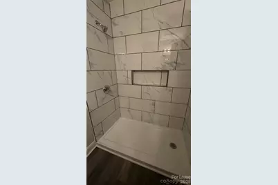 344 Fairgreen Drive, Charlotte, NC 28217 - Photo 6