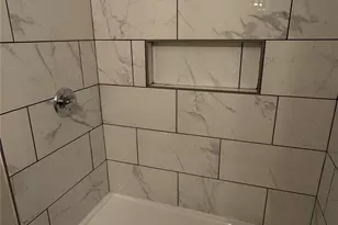 344 Fairgreen Dr, Charlotte, NC 28217 - Photo 6