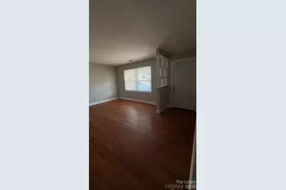 344 Fairgreen Drive, Charlotte, NC 28217 - Photo 2