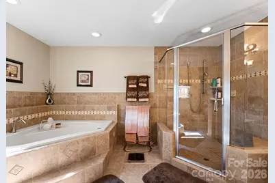 5030 Samuel Pinckney Drive, Belmont, NC 28012 - Photo 26