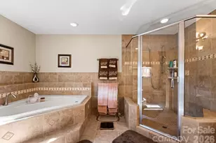 5030 Samuel Pinckney Dr, Belmont, NC 28012 - Photo 26