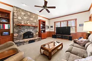 5030 Samuel Pinckney Dr, Belmont, NC 28012 - Photo 6