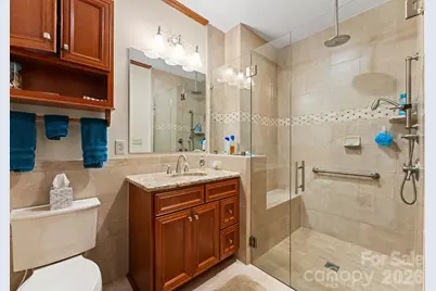 5030 Samuel Pinckney Drive, Belmont, NC 28012 - Photo 20