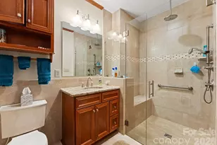 5030 Samuel Pinckney Dr, Belmont, NC 28012 - Photo 20