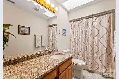 5030 Samuel Pinckney Drive, Belmont, NC 28012 - Photo 28