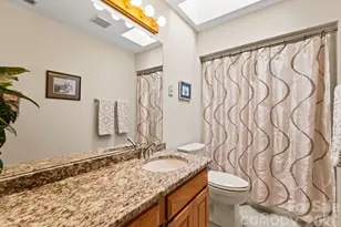 5030 Samuel Pinckney Dr, Belmont, NC 28012 - Photo 28