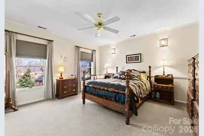 5030 Samuel Pinckney Drive, Belmont, NC 28012 - Photo 22