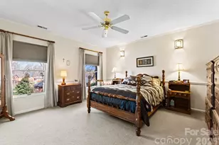 5030 Samuel Pinckney Dr, Belmont, NC 28012 - Photo 22