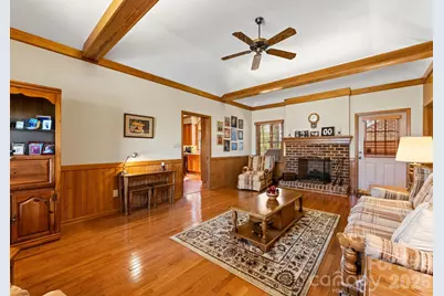 5030 Samuel Pinckney Drive, Belmont, NC 28012 - Photo 16