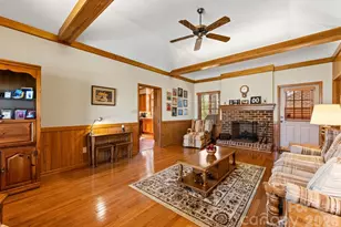 5030 Samuel Pinckney Dr, Belmont, NC 28012 - Photo 16