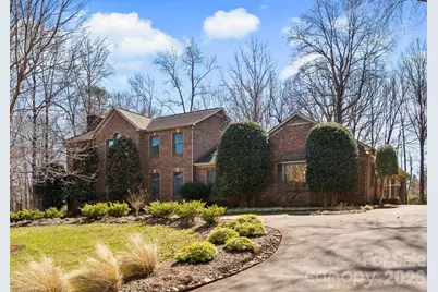 5030 Samuel Pinckney Drive, Belmont, NC 28012 - Photo 2