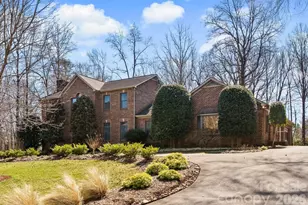 5030 Samuel Pinckney Dr, Belmont, NC 28012 - Photo 2