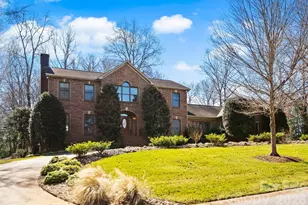 5030 Samuel Pinckney Dr, Belmont, NC 28012 - Photo 1