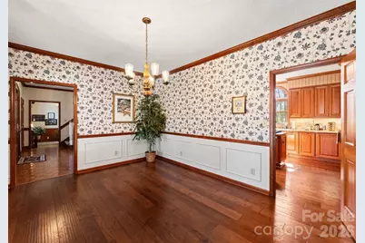 5030 Samuel Pinckney Drive, Belmont, NC 28012 - Photo 8