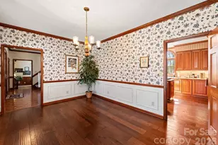 5030 Samuel Pinckney Dr, Belmont, NC 28012 - Photo 8