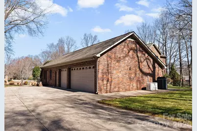 5030 Samuel Pinckney Drive, Belmont, NC 28012 - Photo 4