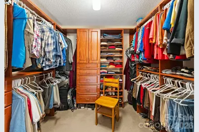 5030 Samuel Pinckney Drive, Belmont, NC 28012 - Photo 24