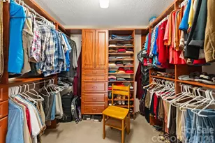 5030 Samuel Pinckney Dr, Belmont, NC 28012 - Photo 24